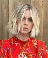 Pin On Bob Hairstyles For Fine Hair