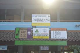 Tips desain baju yang mudah dan praktis untuk pemula yang mau wirausaha di bidang konveksi. Daftar Design And Build Professional Terbaik Di Jawa Barat Untuk Bangun Maupun Renovasi Rumah Anda Arsitag