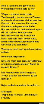 besten bilder videos und spruche und es kommen taglich neue lustige facebook bilder auf debeste de hier werden taglich witze und spruche gepostet pinteres