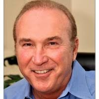 Stephen Slocum, Esq.