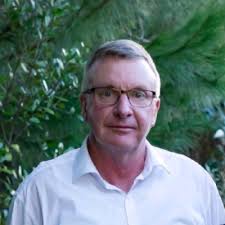 Take Me Home, Country Roads