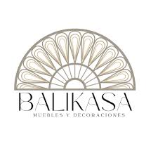 Balikasard-Muebles y decoraciones importados desde Bali