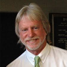 Stockton to Offer Course