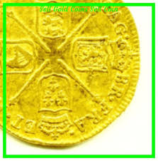 Pin On Best Company To Buy Gold