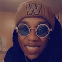 200+ "Or Lacour" profiles