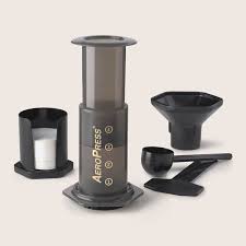 We did not find results for: Aeropress Coffee Maker