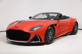 Image result for Scorpus Red 2023 Aston Martin