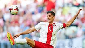 European championship match preview for spain v poland on 19 june 2021, includes latest club news, team head to head form, as well as last five matches. Robert Lewandowski The Key For Poland Sports German Football And Major International Sports News Dw 10 10 2014