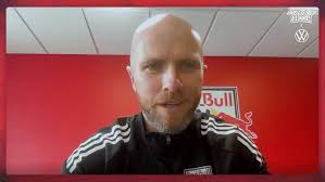 Baltimore Police: Gunman who fired at officers was &lsquo;well known to law  enforcement'