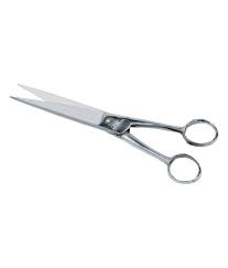 Madan Scissors Stainless Steel Set Length Of Blade In Cm Buy Online At Best Price In India Snapdeal Supercut $14 , supercut 2 haircut and shampoo $ 18, kids under 10, jr supercut $ 12.00 , jr supercut not only does supercuts offer an extensive range of hair services to its satisfied customers, but the company also sells professional level hair care. madan scissors stainless steel set length of blade in cm