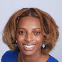 2200+ "Kenyetta" profiles