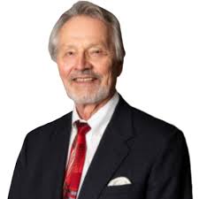 Carlisle Top 10 Divorce Family Law Attorneys