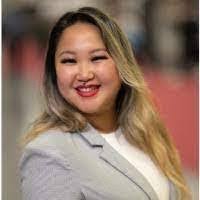 Serena Saechao's Instagram, Twitter & Facebook