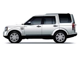 That principle remains true to this day thanks to a comprehensive model lineup of premium suvs. Land Rover Discovery 4 Und Range Rover Sport Modelle 2012 Auto Motor At