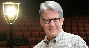 Wright State wraps theater season with 'Spelling Bee' musical