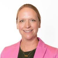 Marsha Sears's Instagram, Twitter & Facebook