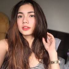 Jane de leon net worth. Jane De Leon Janedeleon07 Twitter