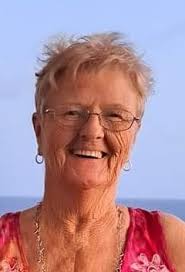 Barbara Adkins Obituary