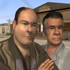 Rockstar is really taking their time with GTA6 but it does look amazing and  well worth the wait