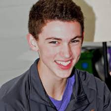 Scott Harrelson (@ScottyHarrelson)