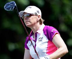 People who liked annika sörenstam's feet, also liked Annika Sorenstam Is Enjoying Life Away From The Lpga Tour Houstonchronicle Com