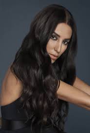 With dozens of respected stylists and treatments to choose from, now you can find the hairstyle you want at a price point you can afford. Hair Salon Near Me Toowoomba Pittsworth Stylish Cuts