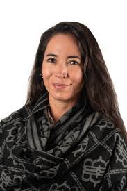 Donna Badillo's Instagram, Twitter & Facebook