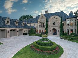 Pin By Tiki Luvfaces On My Texas Home Castle House Modern Castle Mansions