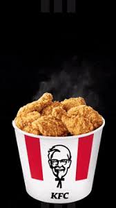 Share the best gifs now >>> Kfc Ecuador Gifs Find Share On Giphy