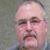 Joseph Sowder's Instagram, Twitter & Facebook