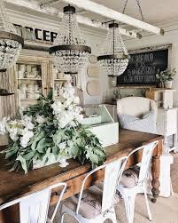 Liz Marie Blog Lizmariegalvan Instagram Photos And Videos Guest Bedroom Makeover Shabby Chic Decor Bedroom Shabby Chic Dining Room