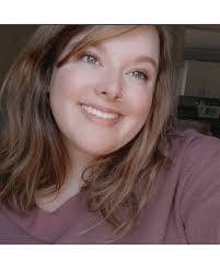 Jasmine Myrick's Instagram, Twitter & Facebook