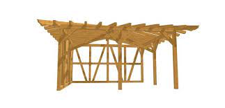 Carport Selber Bauen Anleitung Pdf Carport Selber Bauen Selber Bauen Anleitung Selber Bauen
