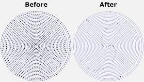 Wed, jul 21, 2021, 3:35pm edt Arc Welder