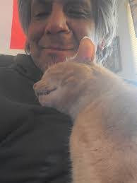 Cameron Kissel's Instagram, Twitter & Facebook