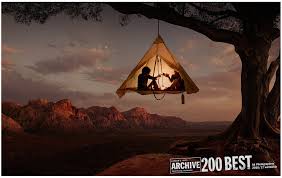 The annual sony world photography awards has announced the winners of its 2021 competition, with two of the top prizes going to photographers who reexamined biases in how culture when i think of what i've learned about the world from the great documentary photographers of the past, i think it is. 200 Best Advertising Photographers Worldwide Archives Erik Almas Photographyerik Almas Photography