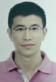 Radiation Principle and Spatial Direct Modulation Method of a Low Frequency  Antenna Based