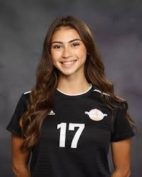 isabella ramirez - Girls Soccer - Montverde Academy Athletics