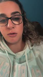 Elizabeth Lambert Unm