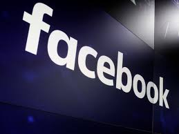 Anastasia lux pornstar tribute compilation by dimecum. Facebook Removes Accounts From Russia Iran For Coordinated Inauthentic Behaviour Gtej Media