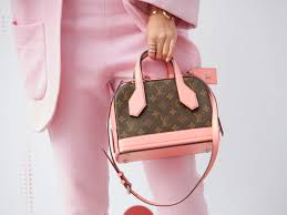The largest association of indian psychiatrists. Louis Vuitton India Retail Latest News Videos Photos About Louis Vuitton India Retail The Economic Times Page 1