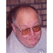 Steven J. Montagne Obituary