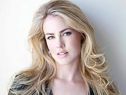 HD amanda schull wallpapers