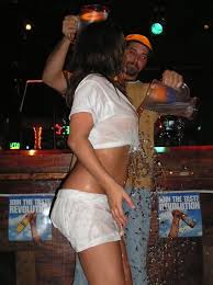 It's usually a week long, and many students take the chance to go out and have a fun time. Vaza Istocnjacki Cudoviste Wet T Shirt Contest Jamisonlandscaping Com