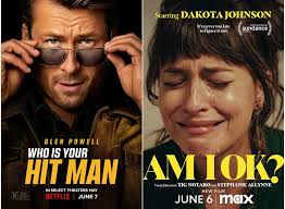 Briggs headed to LMA