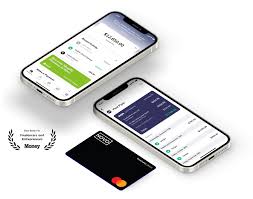 Bnp paribas fortis offers a broad range of financial products and services to various customer groups: Easy Banking Account