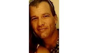 Stanley Steele Obituary (1959