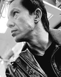 Marcello Ramos 的Instagram photo • Jul 10, 2024 at 2:06 AM