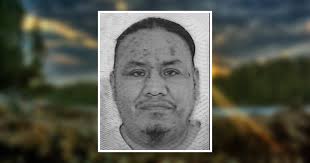 Stewart Warren Hatch Obituary March 14, 2024