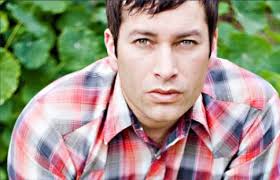 New Ronnie Martin (Joy Electric, Brothers Martin, Dance House Children,  Morella's Forest 1988) Single